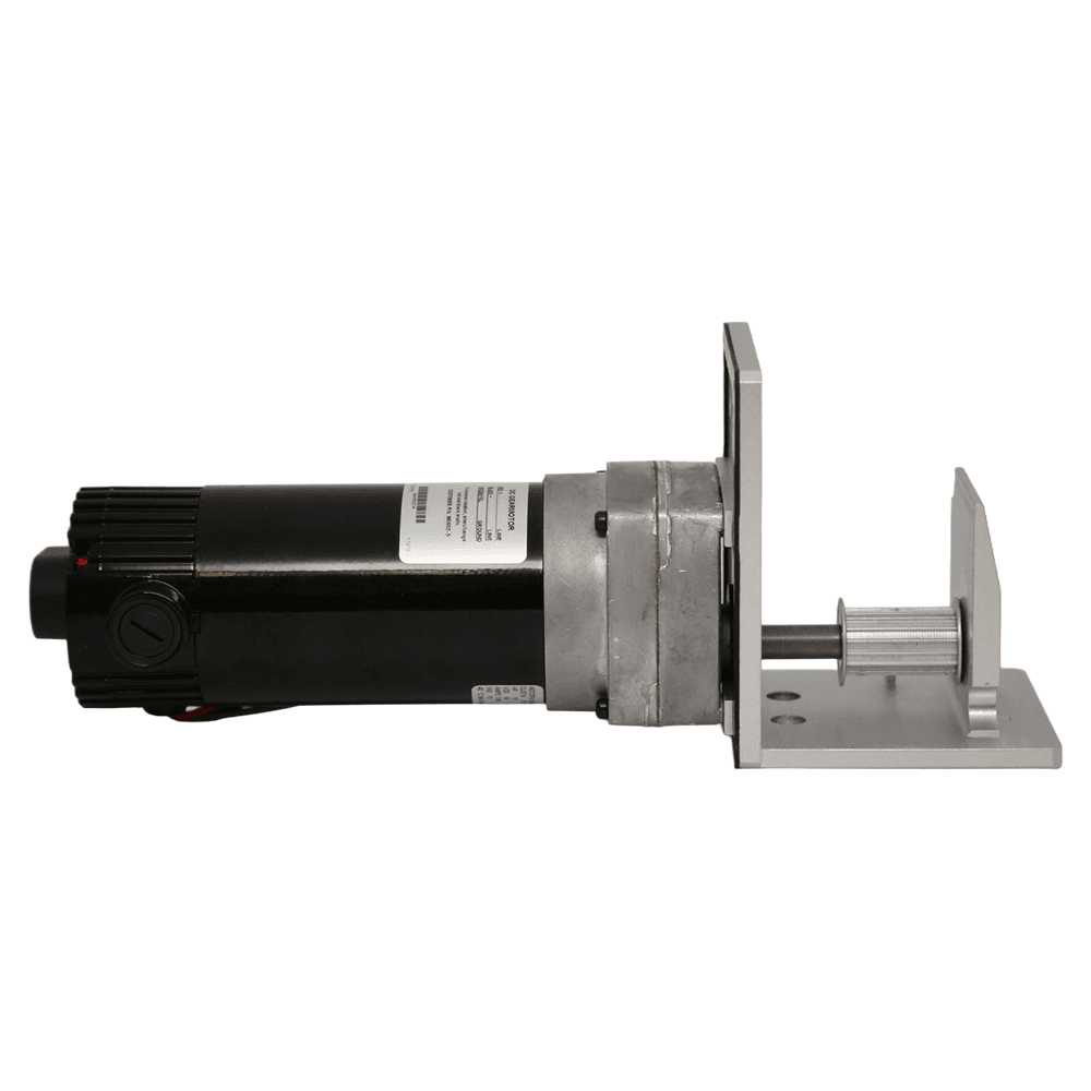 Tigerstop Motor Kit