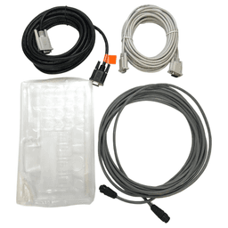 Tigerstop 10' Metal Value Pack