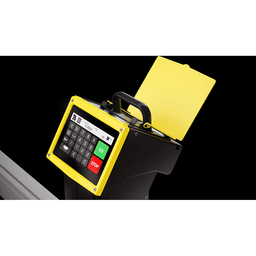 Tigerstop SawGear Touch 20' Double Miter Power Head System