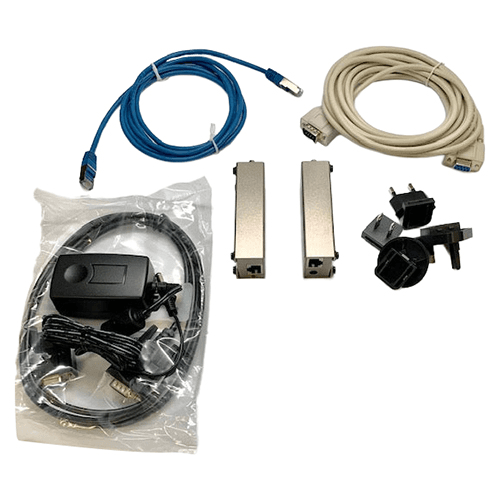 Tigerstop Serial Extender