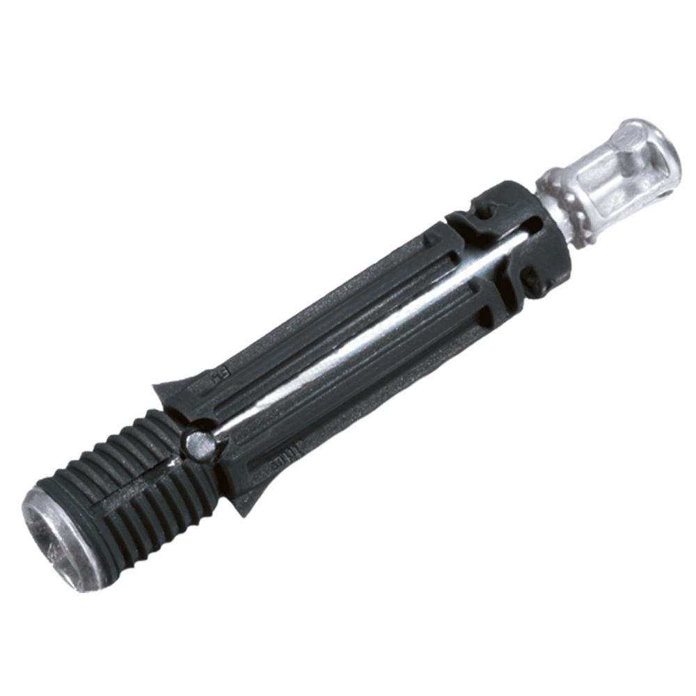 Quickfit™ TL2 Dowel for System 5 Cam