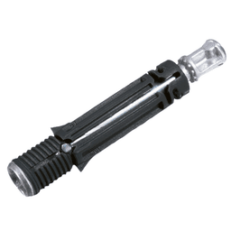 Quickfit™ TL2 Dowel for System 5 Cam