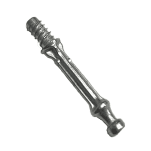 Klix Dowel For 7mm x 34mm System 5 Cam and Dowel Connector