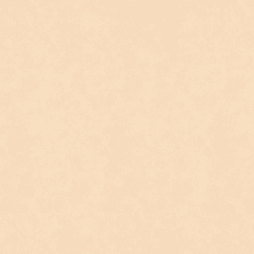 Nevamar Laminate TM2001-T Ochre empura, Horizontal Postforming Grade ARP Finish, 30" x 120"