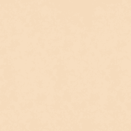 Nevamar Laminate TM2001-T Ochre empura, Horizontal Postforming Grade ARP Finish, 30" x 144"