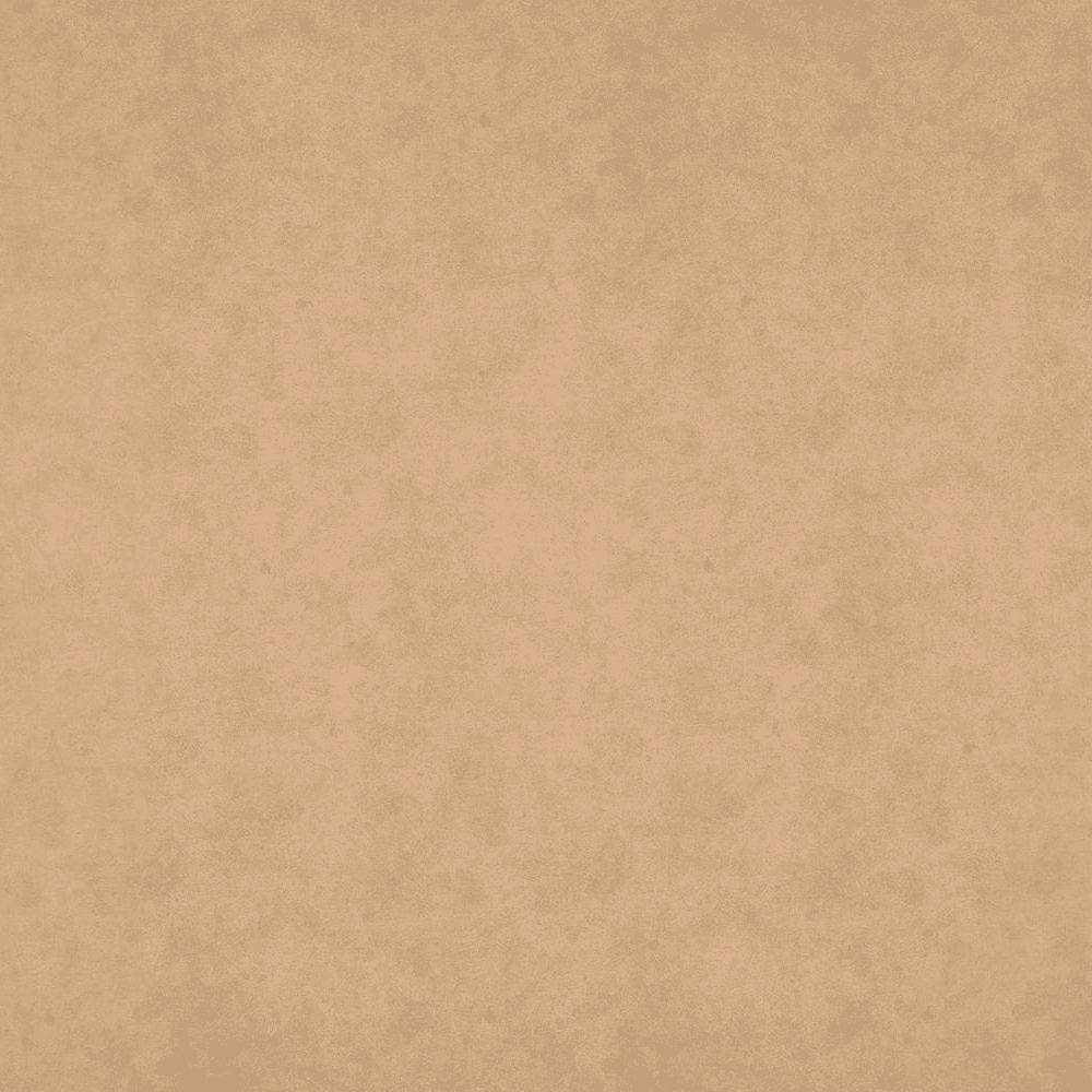 Nevamar Laminate TM2002-T Umber Tempera, Horizontal Postforming Grade ARP Finish, 60" x 120"