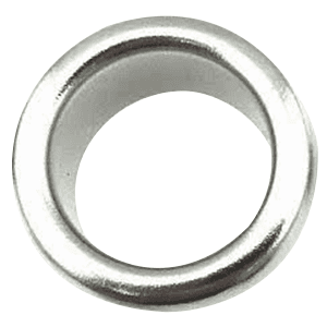 BZ-100 Timberline Bezel, Nickel