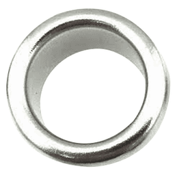 BZ-100 Timberline Bezel, Nickel