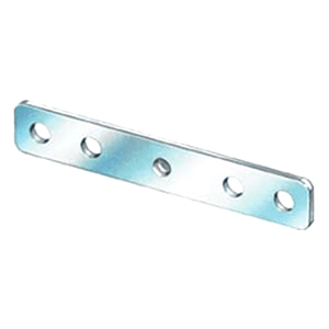 LR-100 Lockbar Retainer