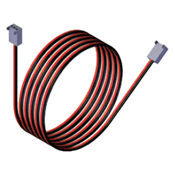 5' Power Cord for StealthLock