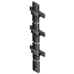 Timberline Wardrobe Lock Bar