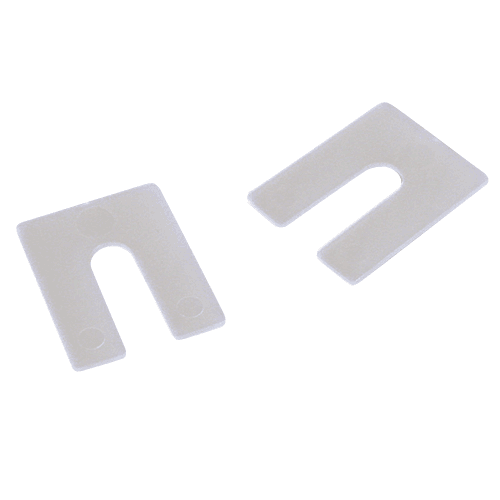 1mm Hinge Spacer