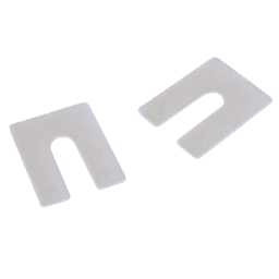 1mm Hinge Spacer