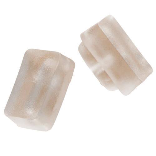 5/32" Retainer Clip Insert