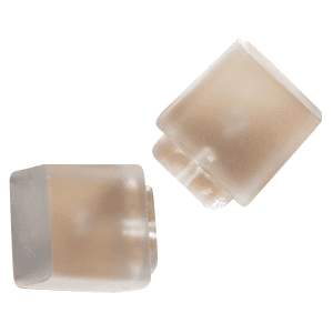 29/64" Retainer Clip Insert