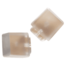 29/64" Retainer Clip Insert