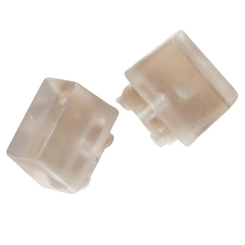 5/16" Retainer Clip Insert