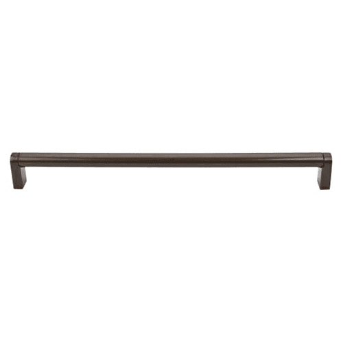 15" Pennington Bar Pull, Oil Rubbed Bronze