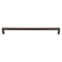 15" Pennington Bar Pull, Oil Rubbed Bronze
