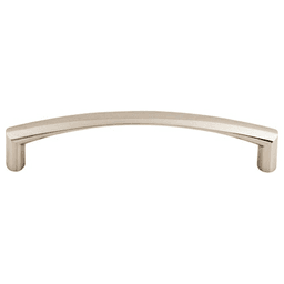 5-1/16" Asbury Griggs Pull, Polished Nickel