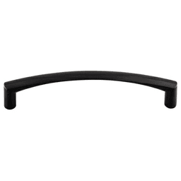 5-1/16" Nouveau Griggs Pull, Tuscan Bronze