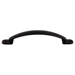 5-1/16" Somerset Arendal Pull, Tuscan Bronze