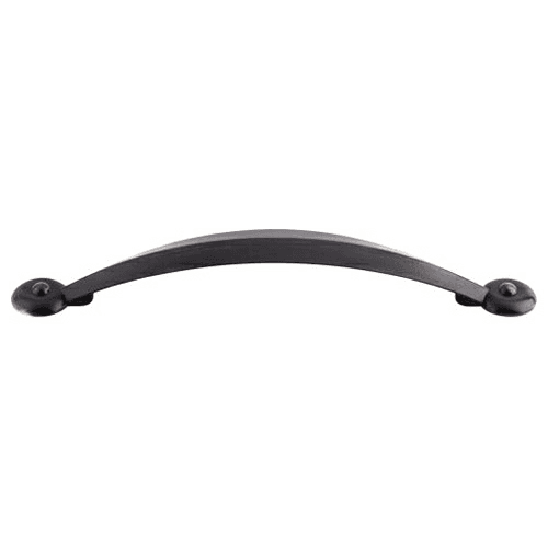5-1/16" Dakota Angle Pull, Tuscan Bronze