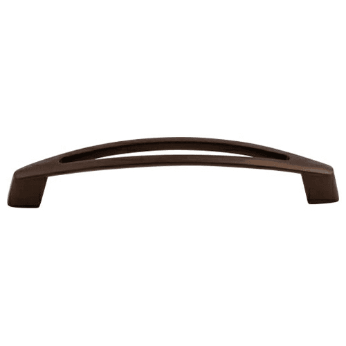 5-1/16" Nouveau Verona Pull, Oil Rubbed Bronze