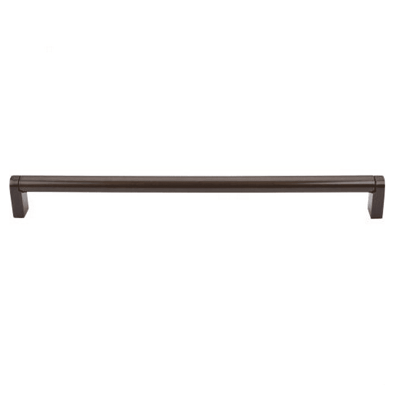 24" Bar Pulls Pennington Appliance Pull, Oil Rubbed Bronze