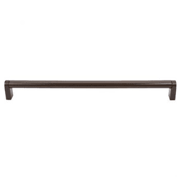 24" Bar Pulls Pennington Appliance Pull, Oil Rubbed Bronze
