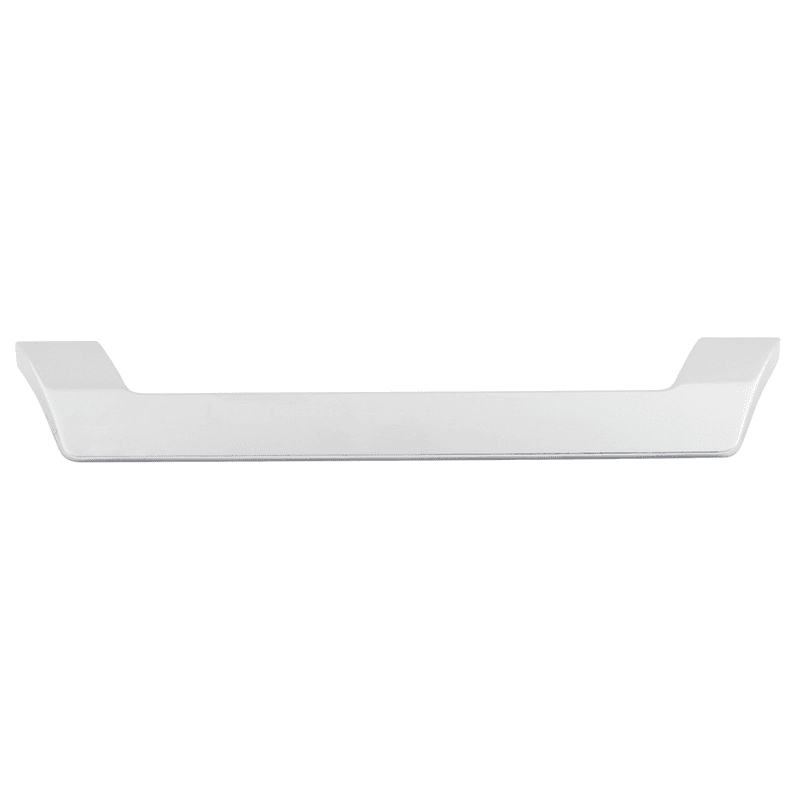 7" Additions Harmony Pull, Polished Chrome
