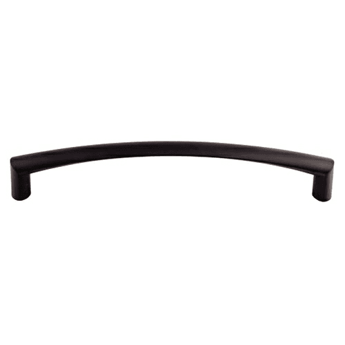 12" Griggs Appliance Pull, Flat Black