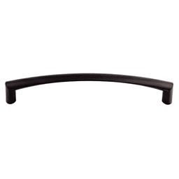 12" Griggs Appliance Pull, Flat Black
