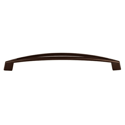 12" Verona Appliance Pull, Oil Rubbed Bronze