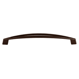 12" Verona Appliance Pull, Oil Rubbed Bronze