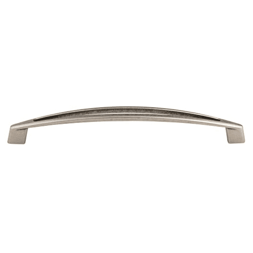 12" Verona Appliance Pull, Pewter Antique