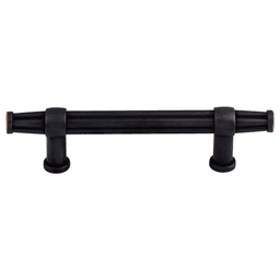 3-3/4" Luxor Pull, Umbrio