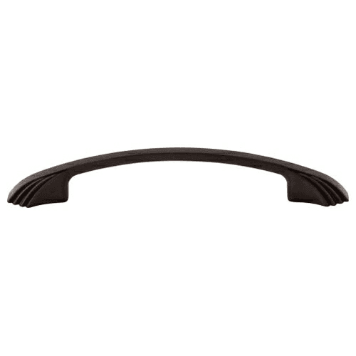 5" Sydney Thin Pull, Sable