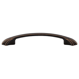 5" Sydney Thin Pull, Umbrio