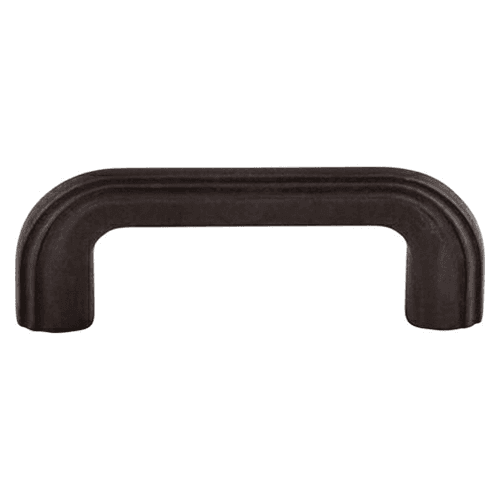 3" Victoria Falls Handle Pull, Sable