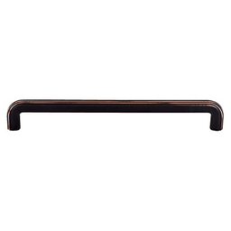 18" Victoria Falls Appliance Pull, Umbrio