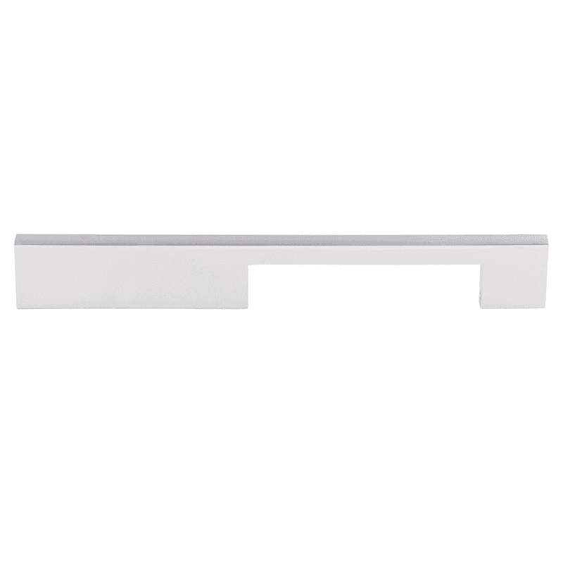 7" Sanctuary Linear Pull, Polished Chrome