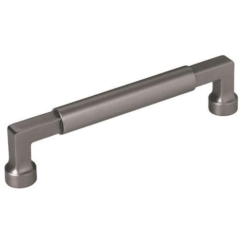 5-1/16" Regent's Park Cumberland Pull, Honey Bronze