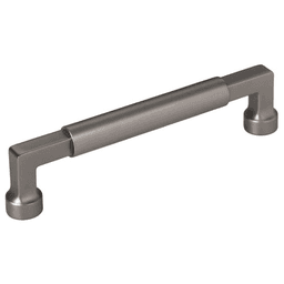 5-1/16" Regent's Park Cumberland Pull, Honey Bronze
