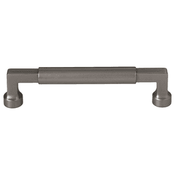 6-5/16" Regent's Park Cumberland Pull, Ash Gray