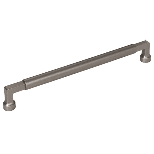 8-13/16" Regent's Park Cumberland Pull, Honey Bronze