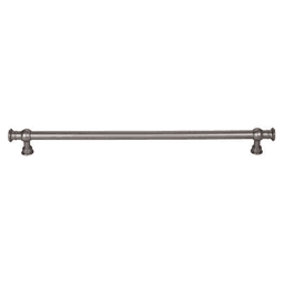 12" Regent's Park Ormonde Pull, Ash Gray