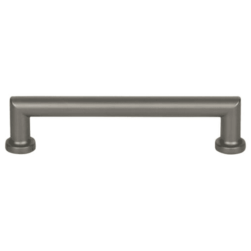 5-1/16" Morris Bar Pull, Ash Gray