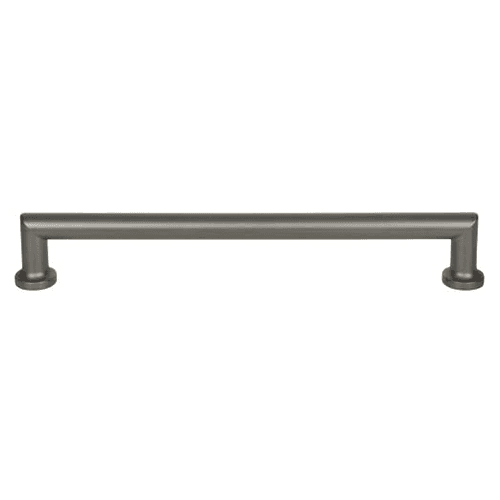 12" Morris Appliance Pull, Ash Gray