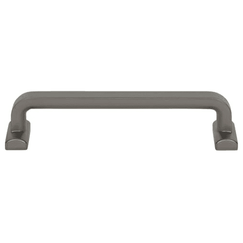 5-1/16" Morris Harrison Pull, Ash Gray